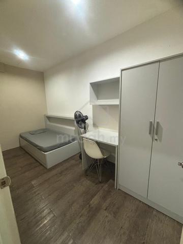 Room For Rent 1