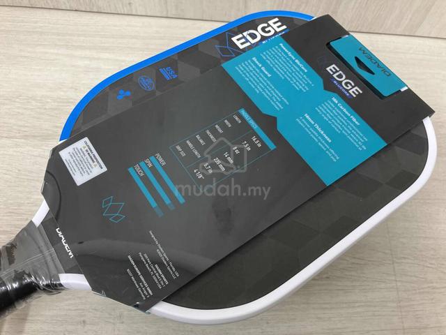 DIADEM Edge BluCore Pro 14 Pickleball Paddle Grip - photo 4 of 6