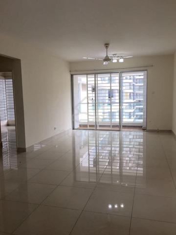 Zen Residence @ Asplenium Condominium 1