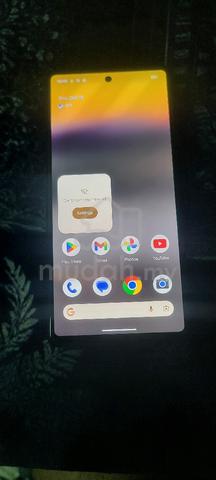 Carousel Image