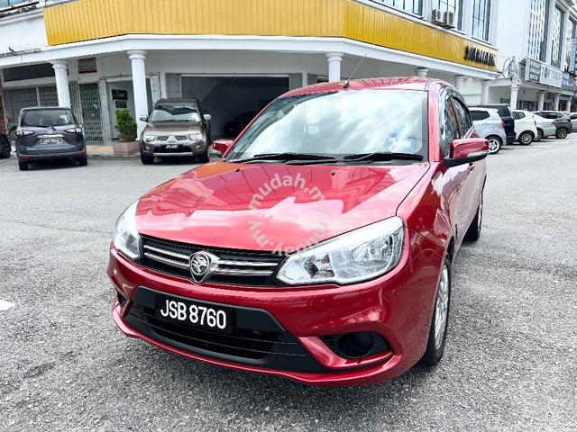 proton saga 2017