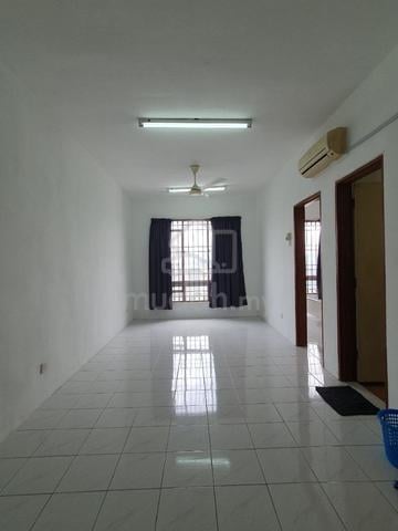 Vista Impiana 1