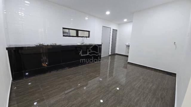 Full Loan & Cash Back 20k - Taman Kota Kecil, Gunung Mas, Kota Tinggi 2