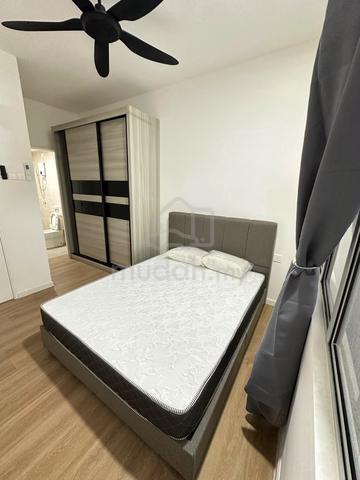 Pitta Residences (Residensi Pitta) 1
