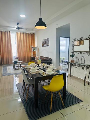 Palmyra Residences 1