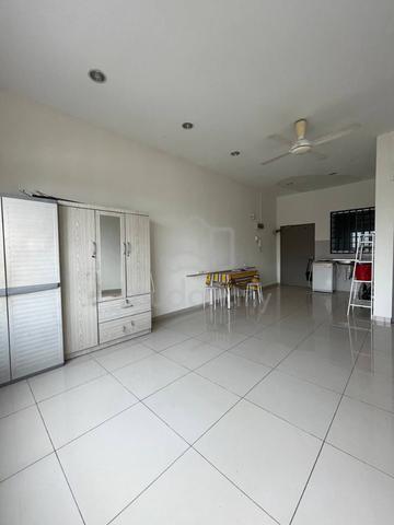 Zennith Suites 1