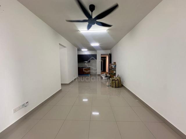 Residensi Panorama 2