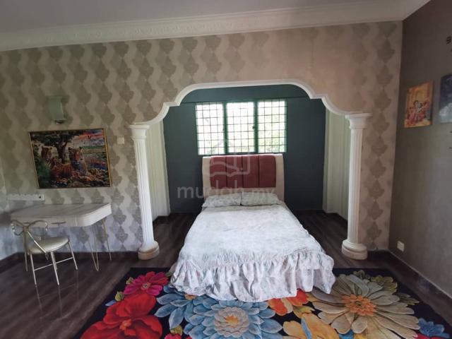 house in good condition 1