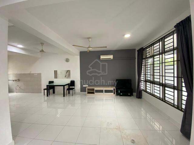 Lowest in Market/ Desaru/ Below Bank value / Cash Out/ Homestay 1