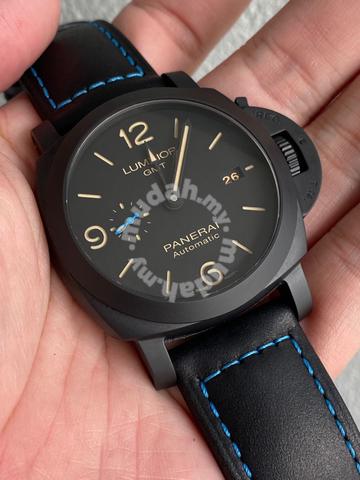 pam1441