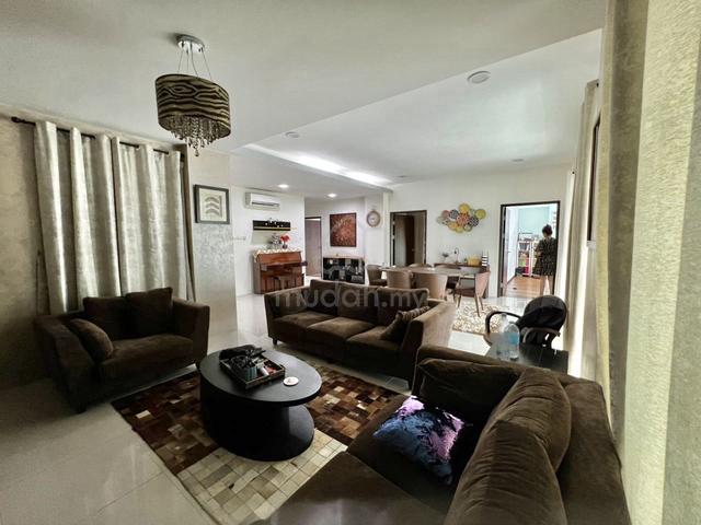 R55 Condominium 1