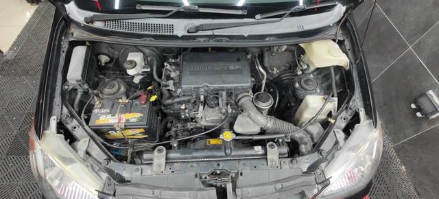 2008 Toyota AVANZA 1.3 E F601RM-GQMFM (A) - 4