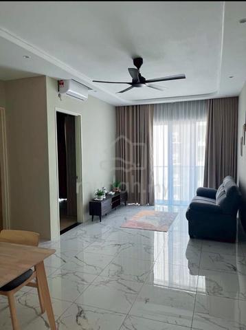 QuayWest Residence 1