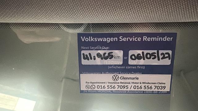 2023 Volkswagen TIGUAN 1.4 ALLSPACE ELEGANCE - 4