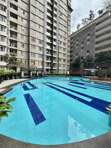 Austin Suites 1