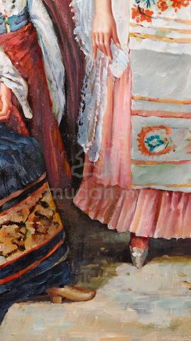 Carousel Image