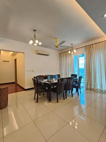 BayStar Condominium 1