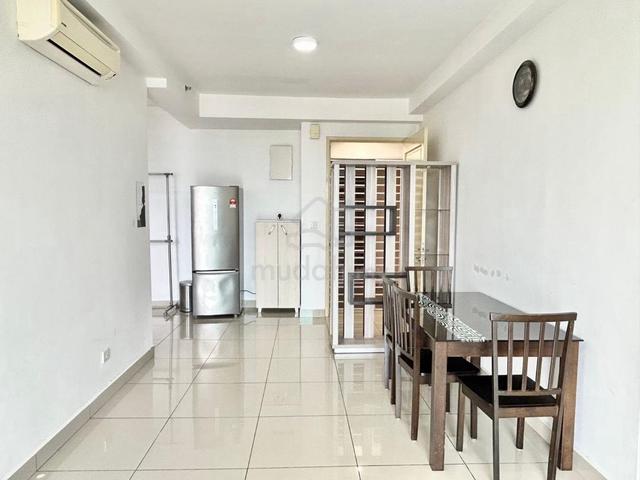 Austin Suites 1