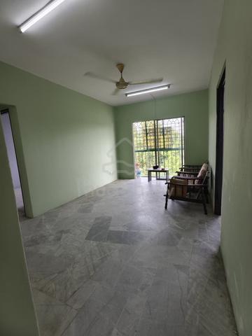 Puchong Putra Perdana Ruvena Villa for Rent 1