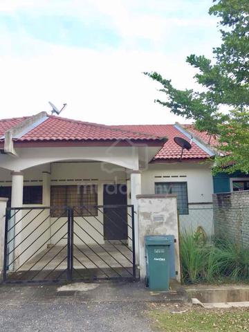 Bilik untuk disewa 1