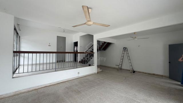 SS2 2 Storey For Sale ✅Corner House ✅Below Market ✅Rare Unit 1