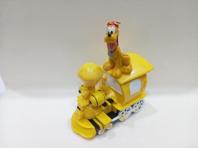 Carousel Image