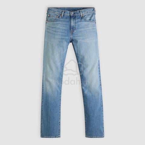 Levi’s 517 Bootcut Men’s Jeans - photo 6 of 6