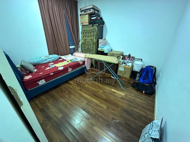 Jade Residence 1