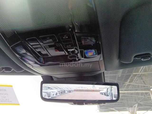 2023 Lexus Rx350 F Sport Fully Loaded - 4