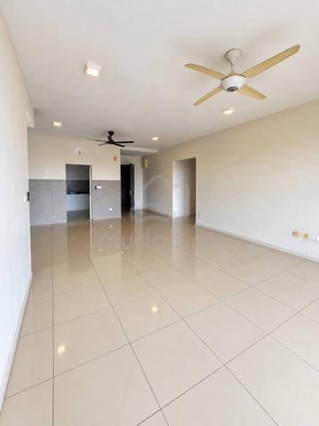 Casa Green (Cheras) 1