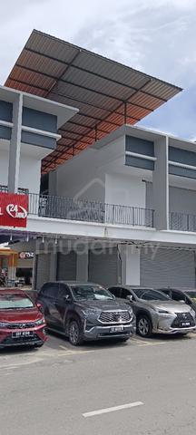 commercial shop 1