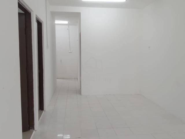 Rumah Untuk Dijual - Taman Mantin 1