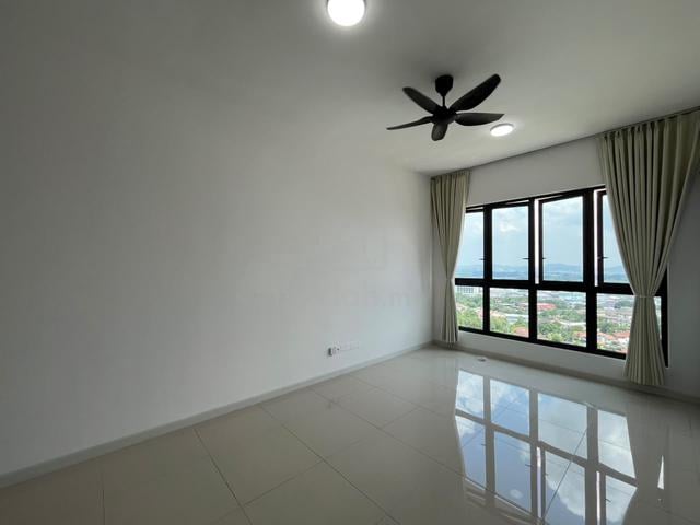 Sunway D’Hill Residences, Kota Damansara,Petaling jaya 1
