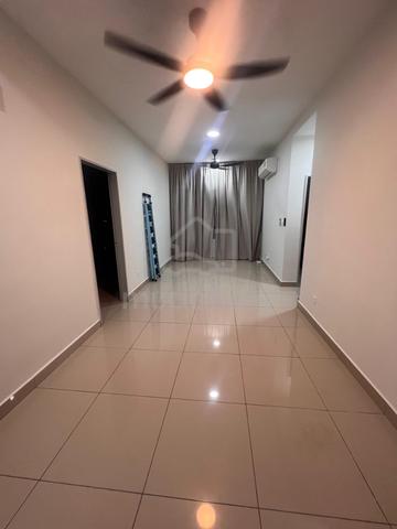 Residensi MH Platinum 2 1