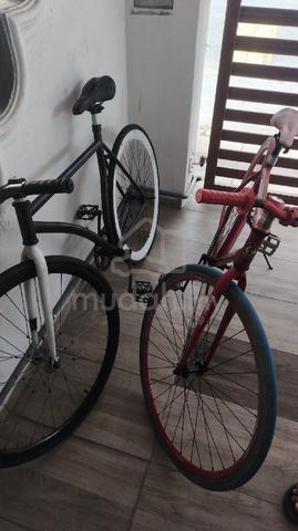 Carousel Image