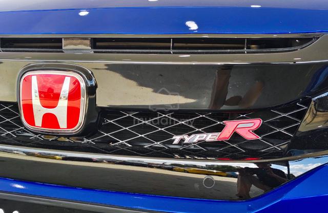 2020 Honda CIVIC 1.8 S (A) 💯 3 Year Warranty Free - 5