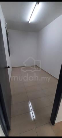 Pangsapuri Damai Utama 1