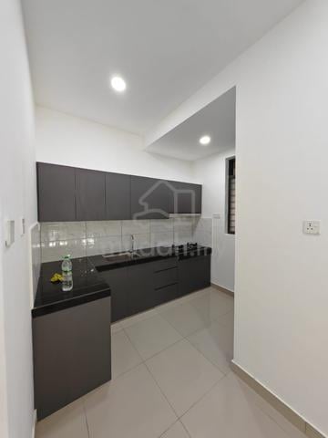 Sutera Pines 3