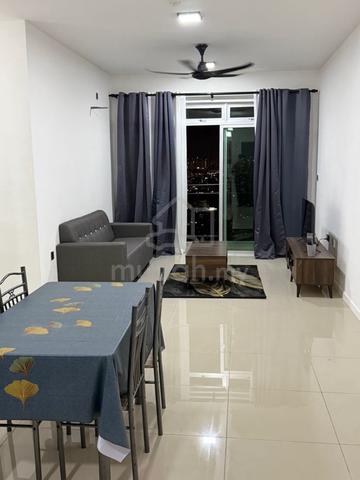 One 49 Residence 1