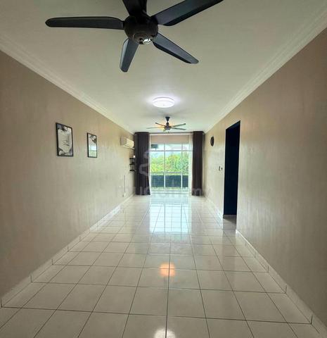 80 Residence 1