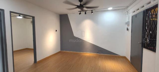 Bandar Selesa Jaya 1