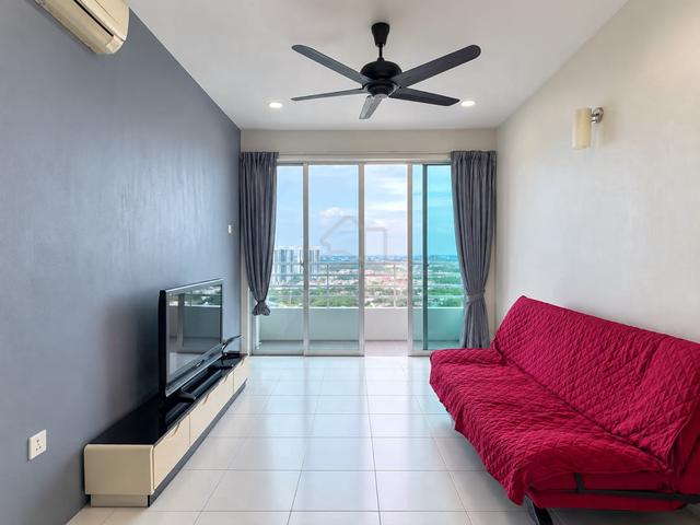 Palma Laguna Water Park Condo 1