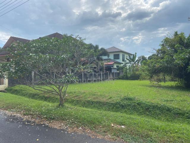 5400sqft Land Bungalow in Bukit Jana - Jalan Bukit 19 3