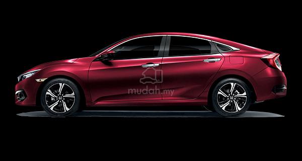 2024 Baic x55 1.5 STANDARD (A) - 1