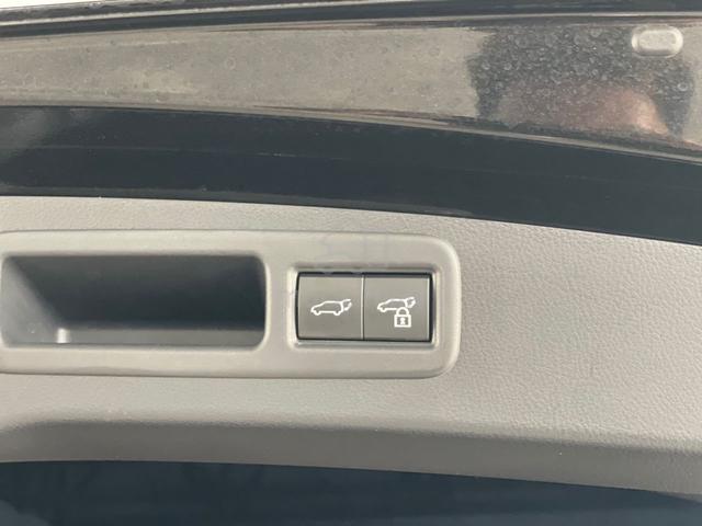 2023 Lexus RX350 2.4 F SPORT (A) - 5