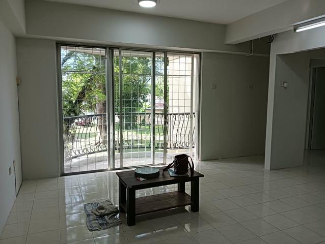 Puteri Court 1