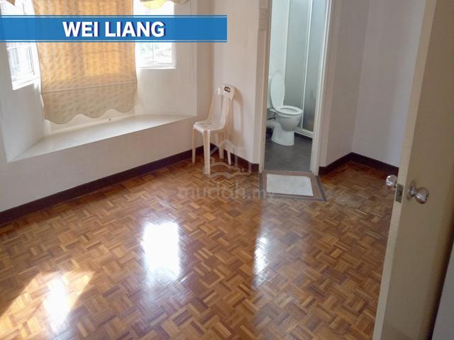 Sunway Tunas CORNER [2245sf] SUITABLE FOR COMMECIAL l Bayan Baru 3
