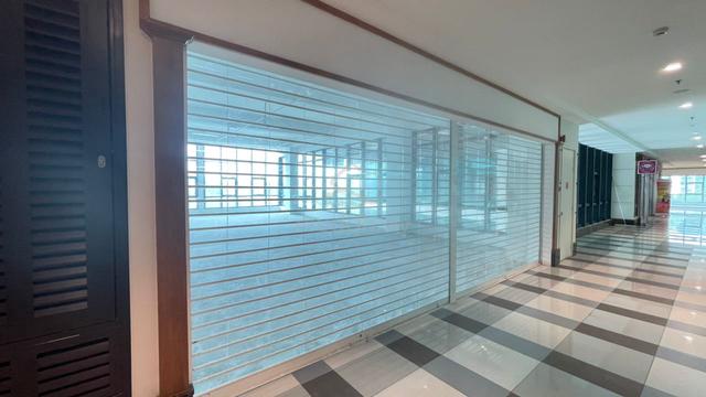 Shop Lot Office Unit Shaftsbury Putrajaya 1