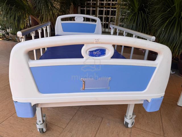 Carousel Image Selected