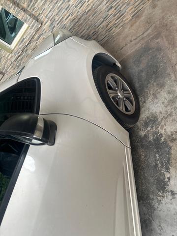 2015 Proton IRIZ 1.3 STANDARD (A) - 3